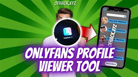 onlyfans viewer tool 2022|Get the Extension